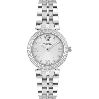 Versace VEOCA0825