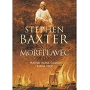 Mořeplavec - Stephen Baxter