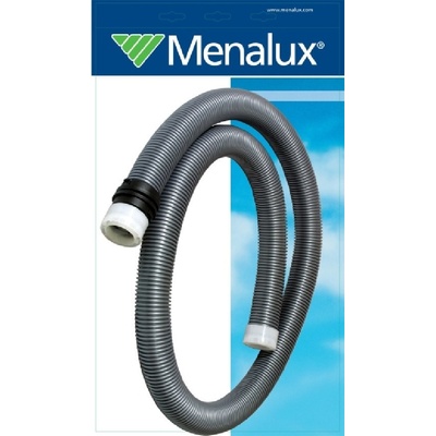 Menalux Univerzální hadice pro vysavače FL180