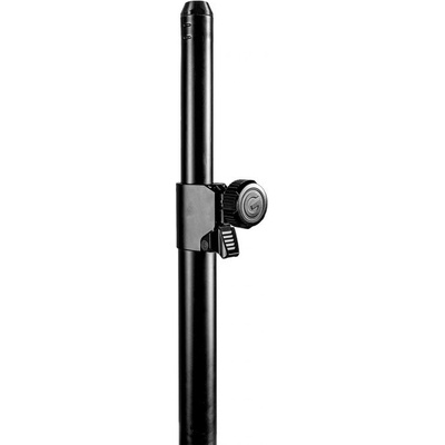 Gravity TLS P 431