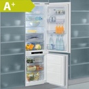 Whirlpool ART 883/A+/NF