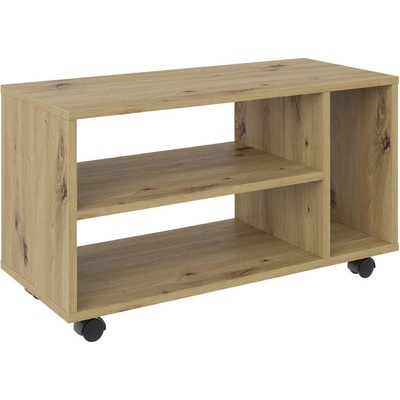 Carryhome 000003011603 – Zboží Dáma