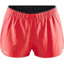 Craft ADV Essence 2 W modrá