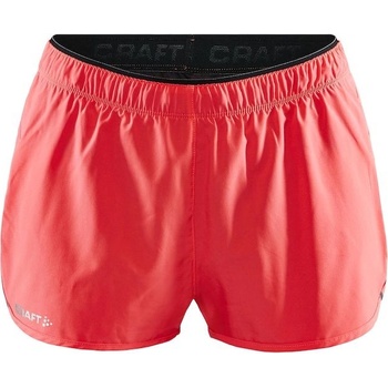 Craft ADV Essence 2 W modrá