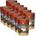 Wolfsblut Консерва Wolfsblut Red Rock 12 x 395 г