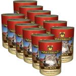Wolfsblut Консерва Wolfsblut Red Rock 12 x 395 г