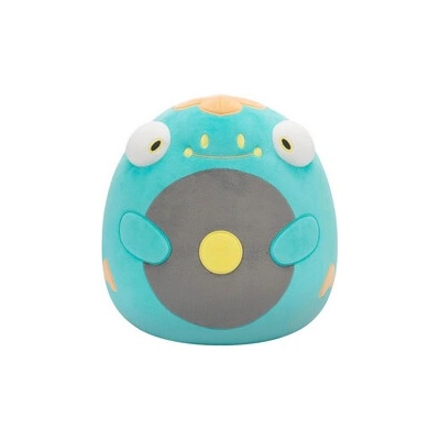 Squishmallows Pokémon Bellibolt 50 cm JAZSQPK00093