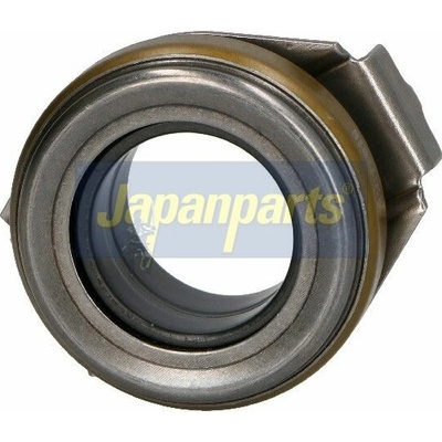 Vysouvací ložisko JAPANPARTS CF-412