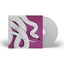 Deftones: Private Music CD
