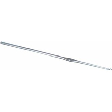 DUKO Pomôcky Kovový háčik na melír - 1,5mm