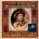 Willie Nelson - Red Headed Stranger (LP) (0190759589519)