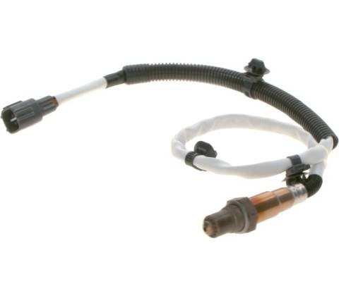 Lambda sonda BOSCH 0 258 006 799