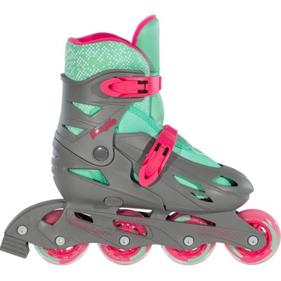 Powerslide playlife Riddler