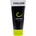 Edelrid Магнезий Edelrid Liquid Chalk II Chalk - Snow - размер 100 ml (334-0323-0111)