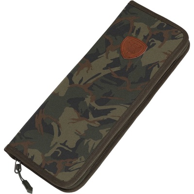 GIANTS FISHING Peračník na nadväzce STIFF RIG WALLET XL