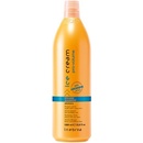 Inebrya Pro-Volume šampón pre objem Arginine 300 ml