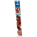 Plus-Plus Tuba 100 ks Tygr