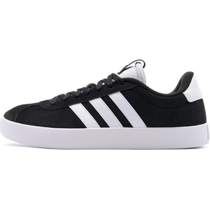 Adidas VL Court 3.0 (19645)