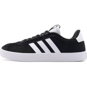 Adidas VL Court 3.0 - shopsector - 79,99 лв