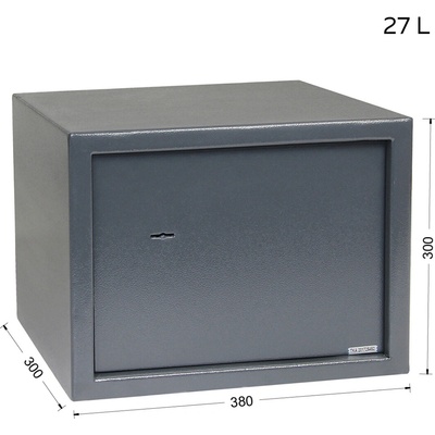 Richter Czech RS.30.K – Hledejceny.cz