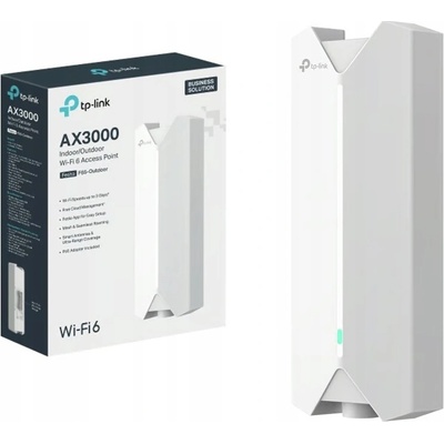 TP-Link Festa F65-Outdoor