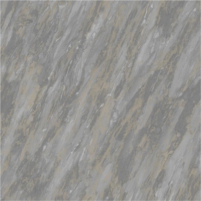 UGEPA M66319 Vliesové tapety na stenu Venezia, rozmery 0,53 x 10,05 m
