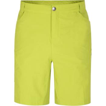 Dare 2b Къси панталони Dare 2b Men's Walking Shorts - Green Algae