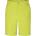Dare 2b Къси панталони Dare 2b Men's Walking Shorts - Green Algae