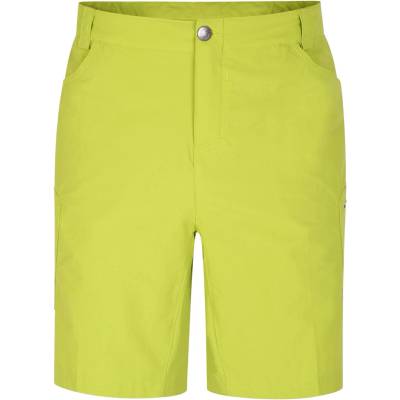 Dare 2b Къси панталони Dare 2b Men's Walking Shorts - Green Algae