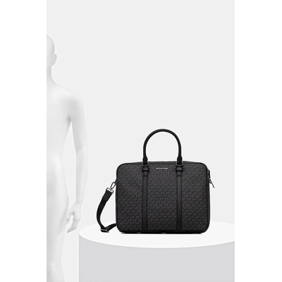 Michael Kors Чанта Michael Kors (33F5LHDA6B)