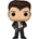 Funko Фигура Funko POP! Rocks: New Kids on the Block - Jordan #314 (072802)