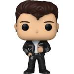 Funko Фигура Funko POP! Rocks: New Kids on the Block - Jordan #314 (072802)