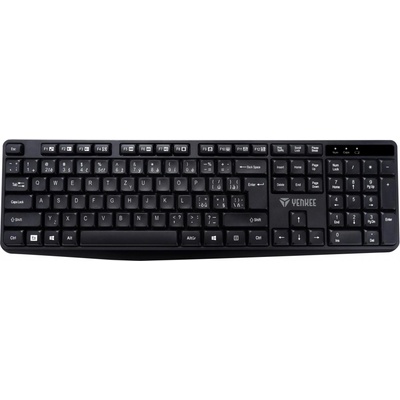 Yenkee Prime YKB 2020CS