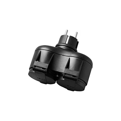 OPTONICA 2 Plug (7637)