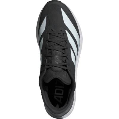 Adidas Adizero SL 2