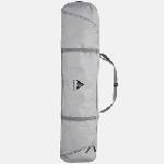 Burton Сак за Сноуборд Burton Space Sack Sharkskin (13196201)