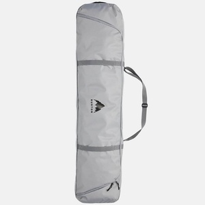Burton Сак за Сноуборд Burton Space Sack Sharkskin (13196201)