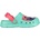 Coqui Stoney 29/30