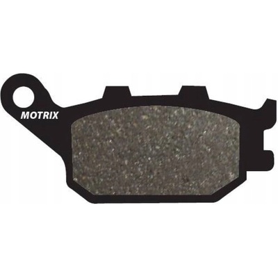 Balata Ebc Fa174hh Suzuki Dl Gsx Sv 650 Gsx-s 750 1000 Gsxf | Meses sin interés