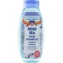 Palacio vlasový šampón Mŕtve more 500 ml