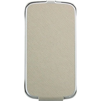 Samsung I8262 Galaxy Core Cradle Case