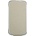Samsung I8262 Galaxy Core Cradle Case