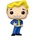 Funko Pop! Television: Fallout - Vault Boy #1767 Фигурка (EDM-105328)