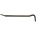 Topex 04A280
