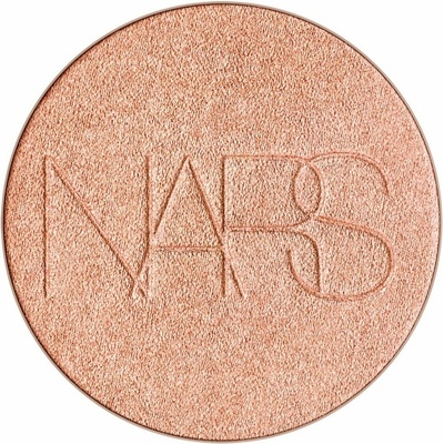 Nars Light Reflecting Powder Luminizer rozjasňovač ophelia 6 g náhradná náplň