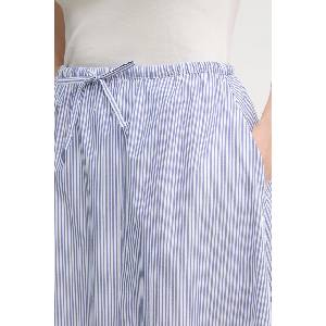 Tommy Hilfiger Памучна пола (WW0WW46168)