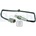 Lambda sonda DELPHI ES20528-12B1