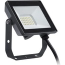 Philips 8719514954403