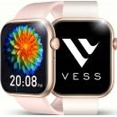 Vess K7PRO