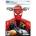 Activision Spider-Man Web of Shadows (PC)
